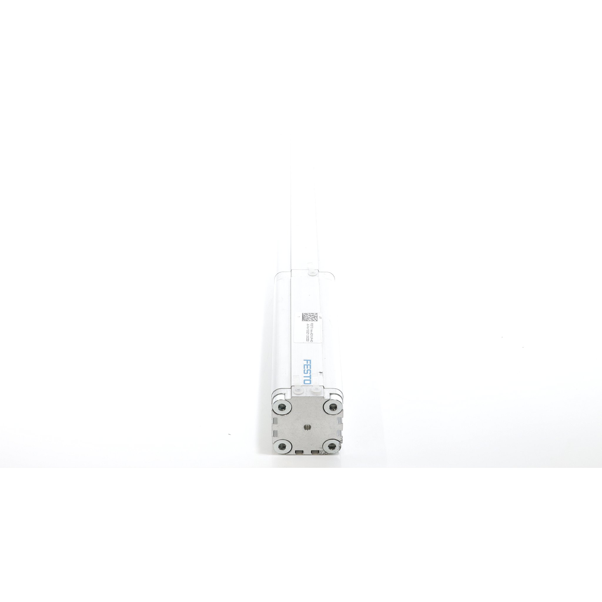 Mehrstellungszylinder 197278 New